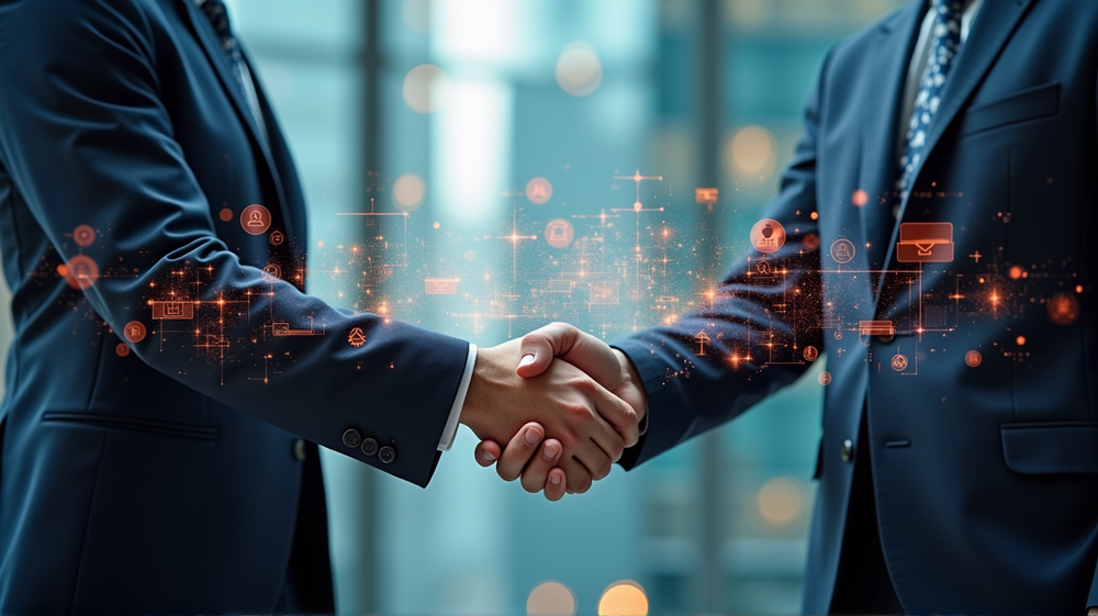 Azerbaigian e Macedonia del Nord Rafforzano i Legami Economici