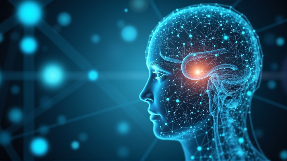 Svelare il Ruolo dell'IA: CBS News Texas Esplora le Trasformazioni Sanitarie