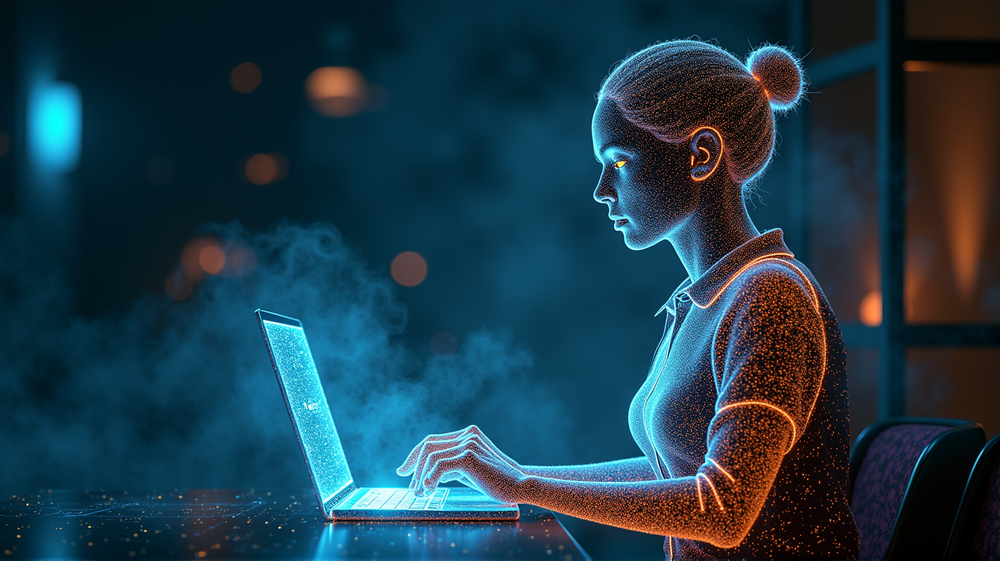 Il Audace Salto della Tanzania nell'AI: Una Strategia Nazionale per la Crescita