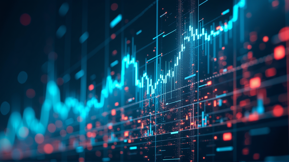 Risveglio del Mercato: Le Azioni Americane Vivono un Notevole Rialzo