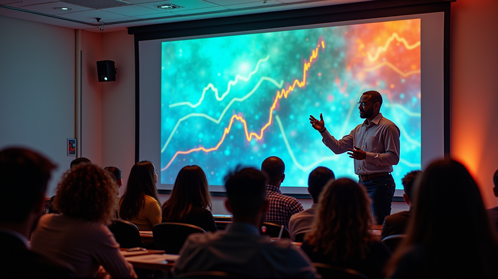 Un Percorso Promettente per la Nigeria: Riforme Economiche e Prospettive di Crescita