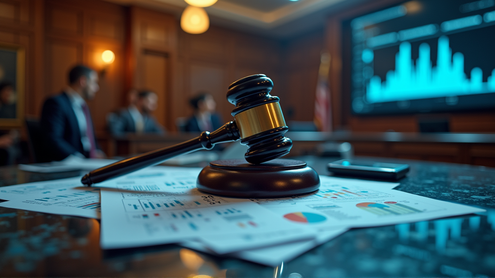 Reddit Intraprende Azioni Legali Contro Anthropic per il 'Raccolto' di Commenti