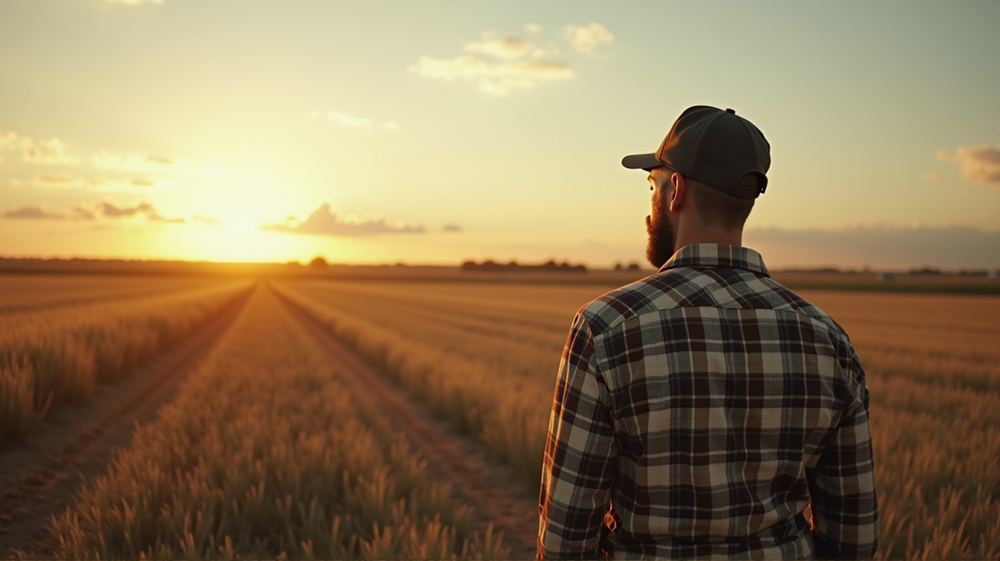 Tagli di Medicaid: Una Crisi per la Salute Mentale nell'America Rurale