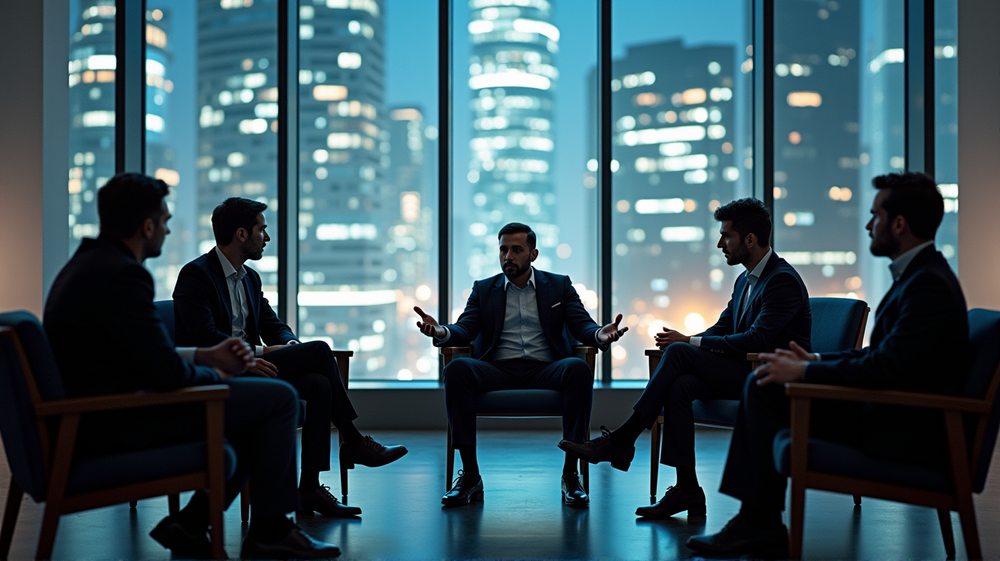 Disconnessione Economica: Il Budget FY26 Sotto Esame