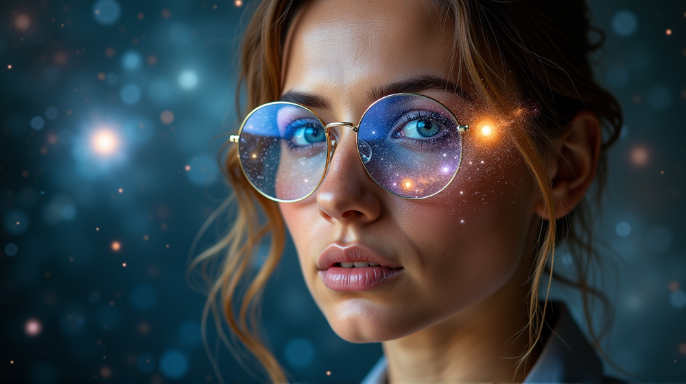 Celebrare l'Eccellenza: Tonima Tasnim Ananna sotto i Riflettori di SN