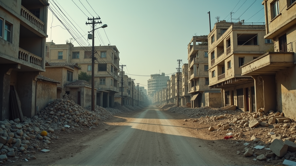 In Guerra, l'Aumento della Criminalità in Israele Aumenta: Fronte Interno Trascurato