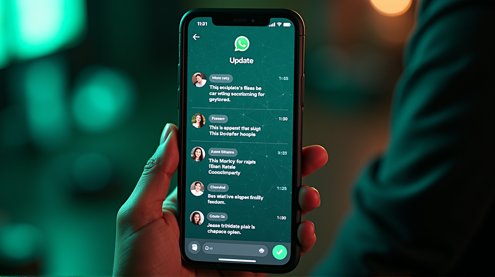 WhatsApp pronta a introdurre annunci sulla sua piattaforma di messaggistica popolare