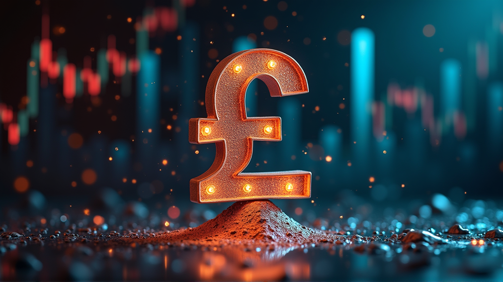 Il Dollaro Australiano Sfidando le Previsioni: Cosa Significa Questo Aumento per le Prospettive Future