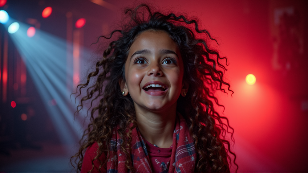 Ms. Rachel Sotto Inchiesta per Difesa: Svelando la Controversia