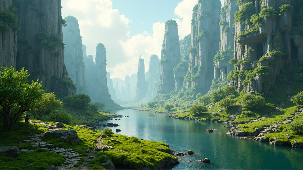 Perché Investire nella Scienza Alimenta Sia l'Innovazione Che l'Economia