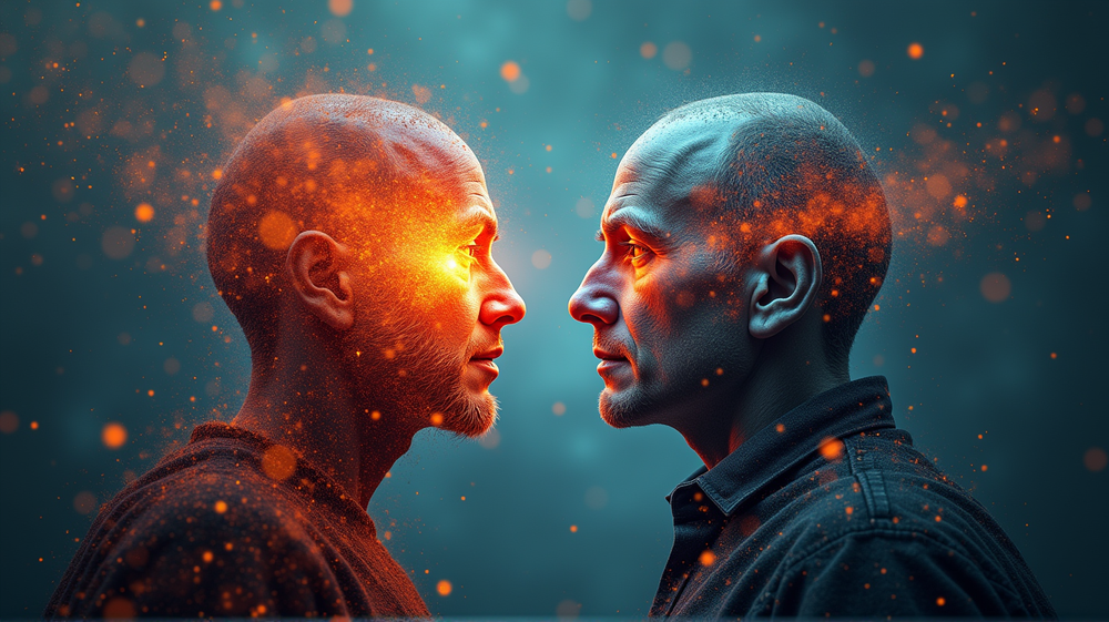 Nuovo Scrutinio sulle Cifre della Disoccupazione in India: Economisti Indipendenti Dichiarano Sottovalutazione