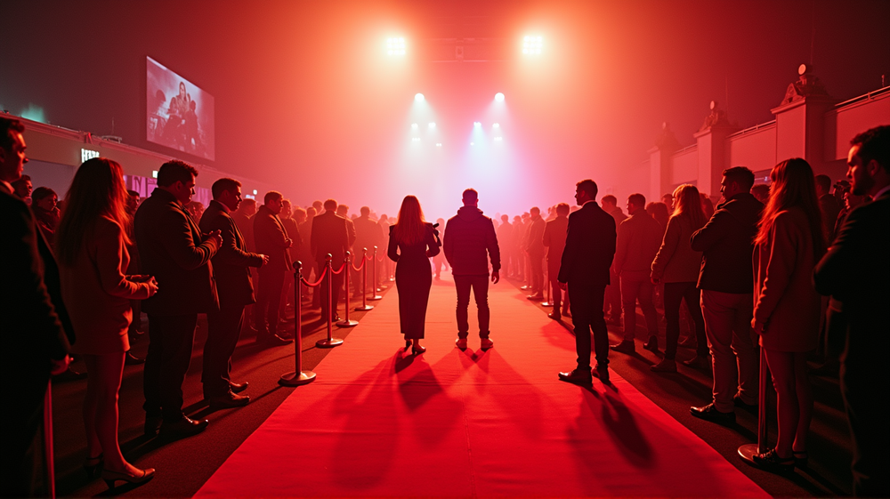 'Freakier Friday': Una Prima da Non Perdere!