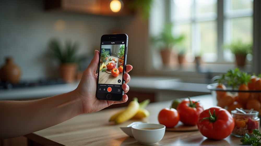 App Yuka: Il Tuo Nutrizionista Tascabile o Solo un'Altra Moda?