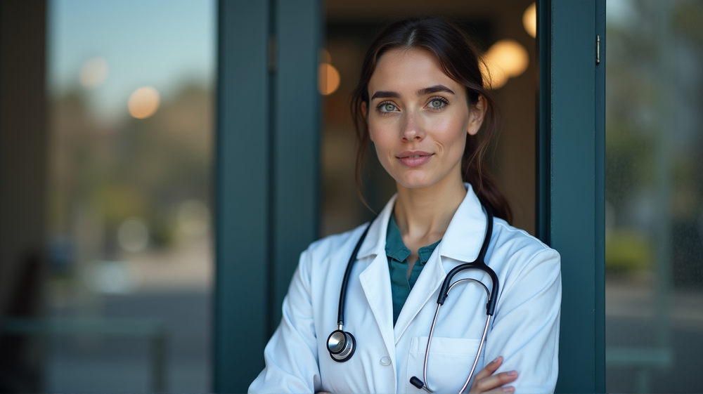 Ritardi dei visti: gli stagisti medici internazionali affrontano ostacoli negli ospedali statunitensi