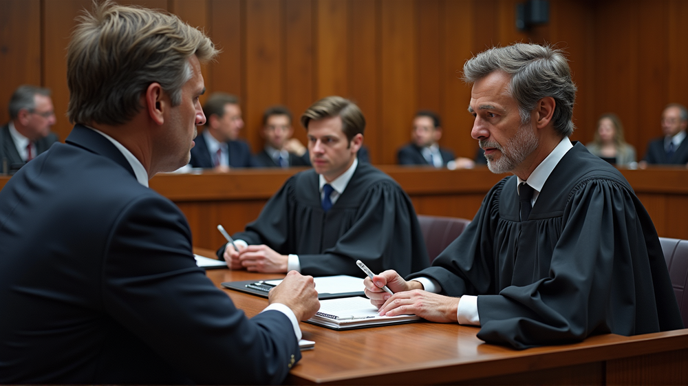 X Corp Perde Appello nel Caso di Sicurezza dei Minori in Australia, Affronta Gravi Costi Legali