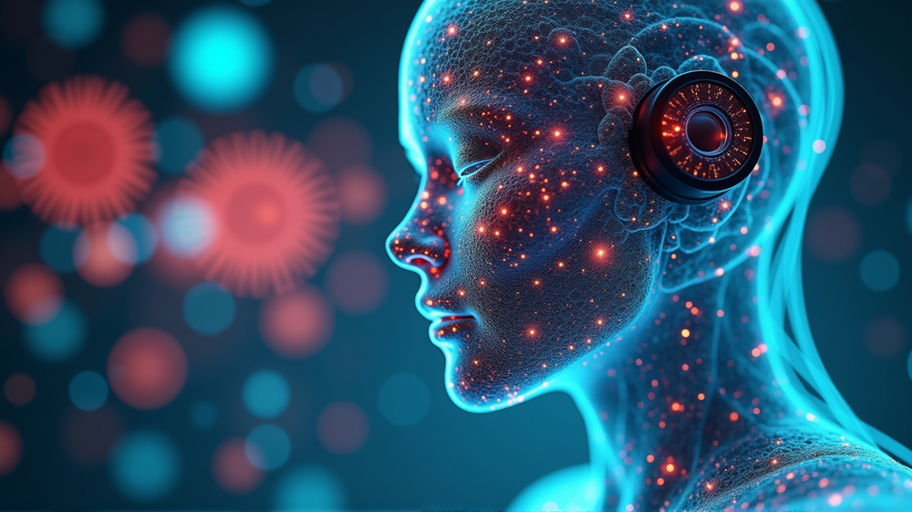 L'IA Rivoluziona le Prove Cliniche, Riduce Costi e Tempi