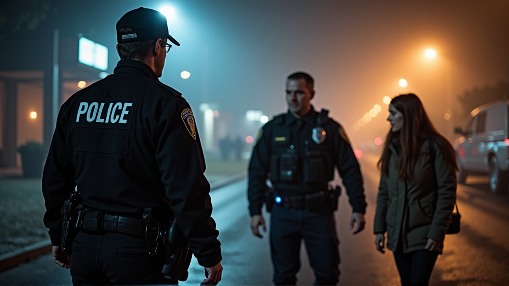 Potenziare le Comunità: Danielle Pierce Assume un Ruolo Critico nella Salute Comportamentale