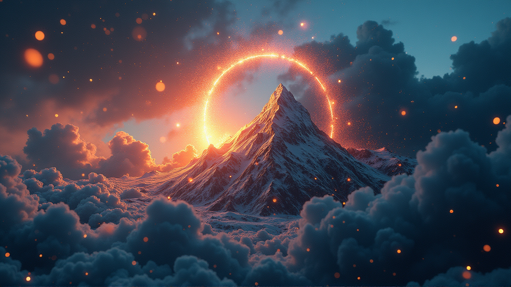 Fusione Paramount-Skydance: Rivelato l'Esplosivo Scuotitore di Settore da 8 Miliardi di Dollari