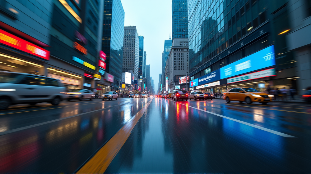 IPO di Reliance Jio Rimandata: Una Mossa Strategica per una Valutazione più Alta