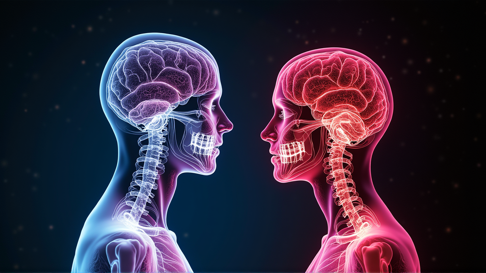 Celebrazione dell'Eccellenza: Premi del Presidente UT Riconoscono i Pionieri al UT Health Science Center