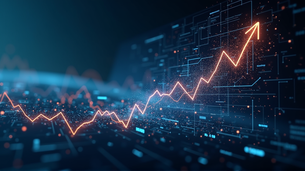 Nuovi Dati Economici Rivelati: Qual è il Prossimo Passo per l'Economia degli Stati Uniti?