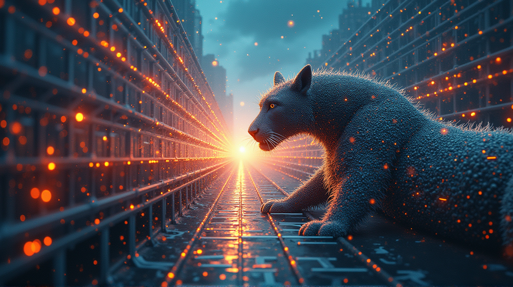 La Crescita Resiliente del Regno Unito tra le Sfide del Commercio Transatlantico