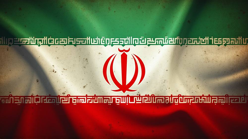 Perché le sanzioni snapback sull'Iran non possono più aspettare