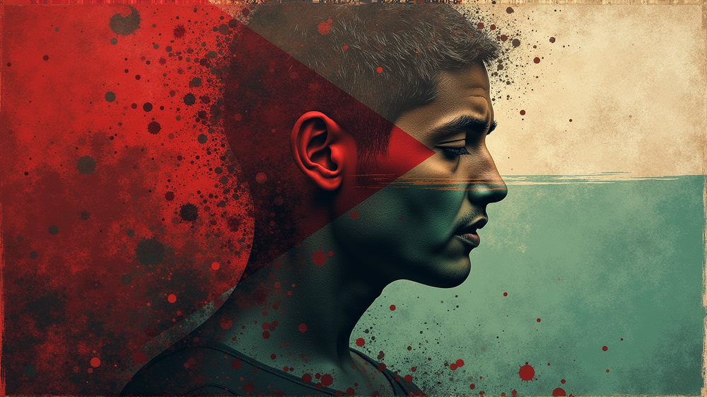 La Contraddizione dell'Indonesia: Promuovere la Palestina Ospitando Investimenti Israeliani