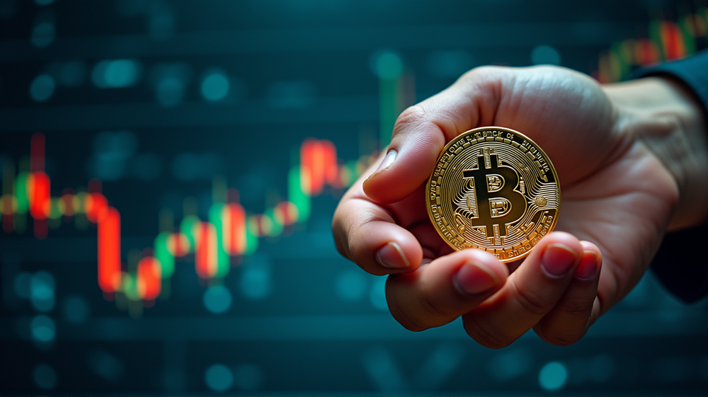 L'Ibovespa Decolla tra le Preoccupazioni per le Tariffe USA e il Rallentamento dell'Inflazione