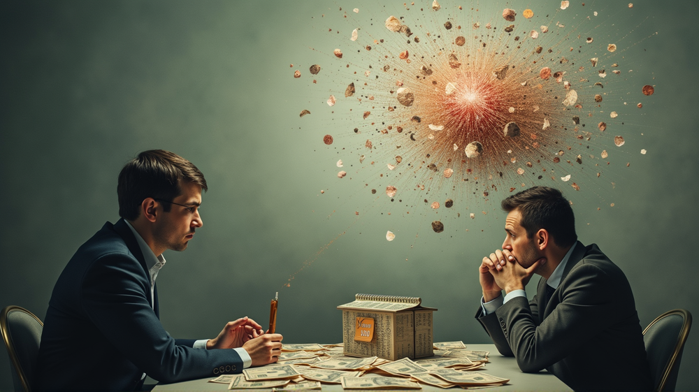 La Fiducia dei Consumatori in Bulgaria Raggiunge un Nuovo Minimo: Svelando il Battito Economico