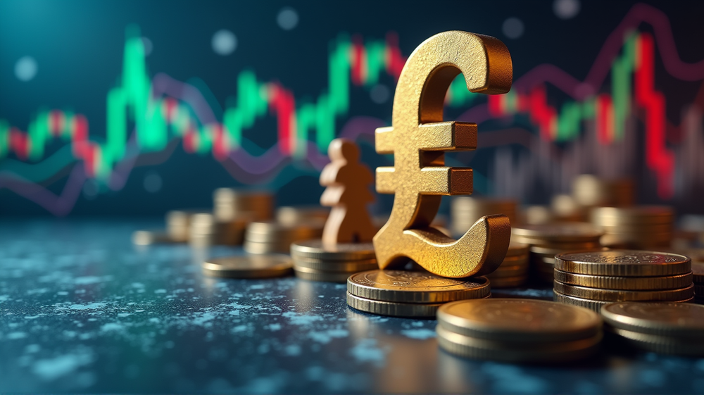 Il Viaggio Intrigante dell'Euro: Si Aggira Intorno a $1.16, Cosa Aspettarsi?