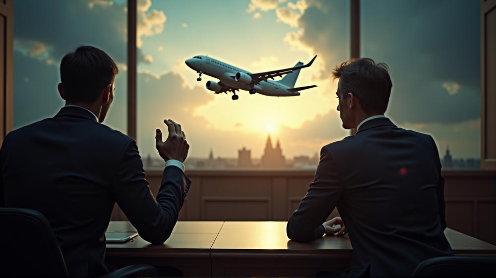 Fuga Diplomatica: Controversia sulla Gestione Giudiziaria di un Crimine Sessuale su Minori