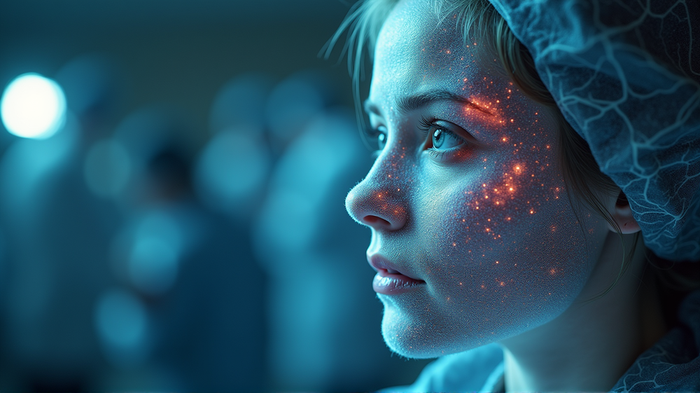 La Sconvolgente Verità: L'espansione di Medicaid Non Sta Migliorando la Sanità negli USA