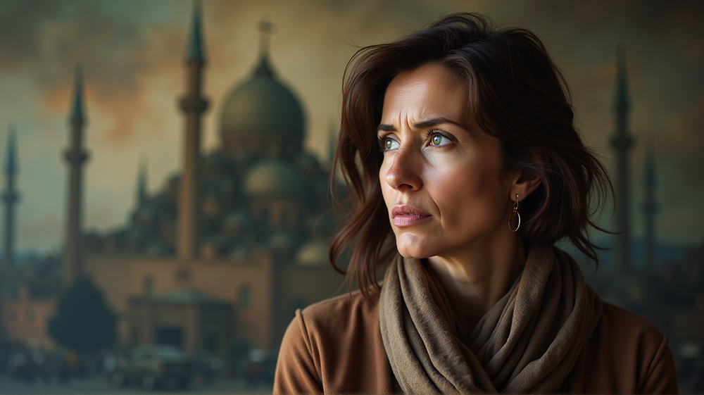 La Crisi degli Ostaggi Alimenta il Dibattito sulla Fiducia negli USA rispetto alla Leadership Israeliana