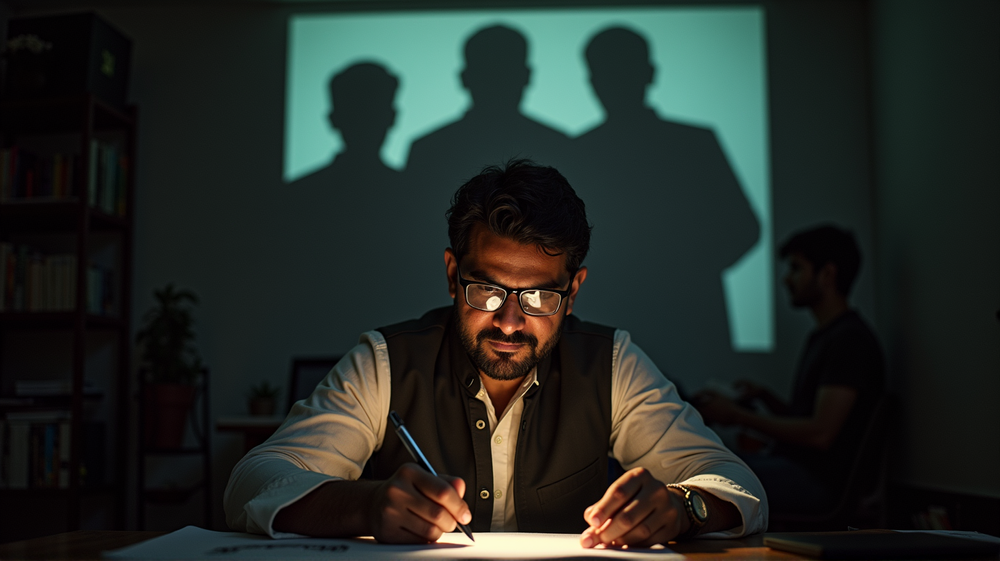 Il Mistero si Infittisce: Sanjay Raut Chiede Aiuto a Amit Shah per la Scomparsa dell'Ex-Vicepresidente Dhankhar