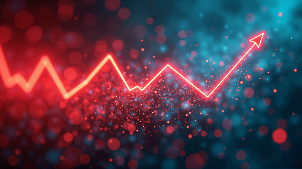 Il Trionfo Commerciale della Polonia: Avanzo di 59 Milioni di Euro segna un Punto di Svolta