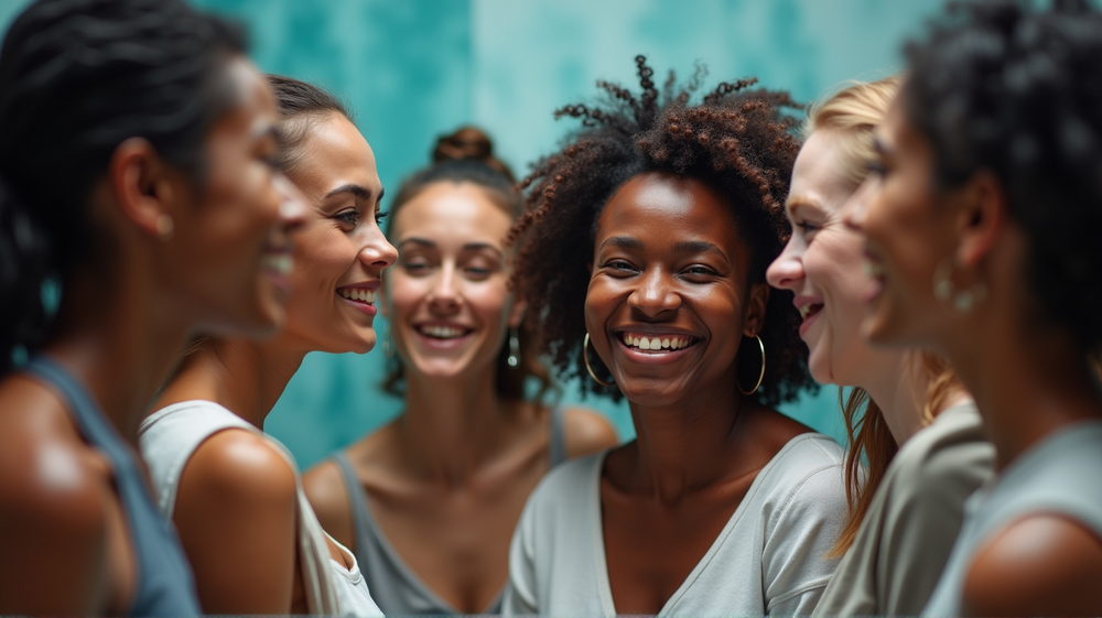 Cabenuva: Una Svolta per Chi Lotta con la Soppressione dell'HIV