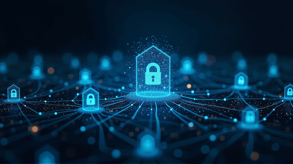 Verso l'Intelligenza Artificiale: L'Accelerata Adozione del Governo USA Potrebbe Superare la Sicurezza