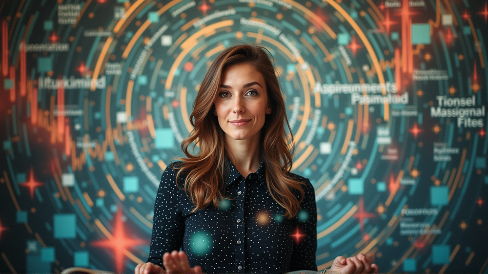 L'eredità di Lisa Cook: ridefinire la crescita economica attraverso l'innovazione