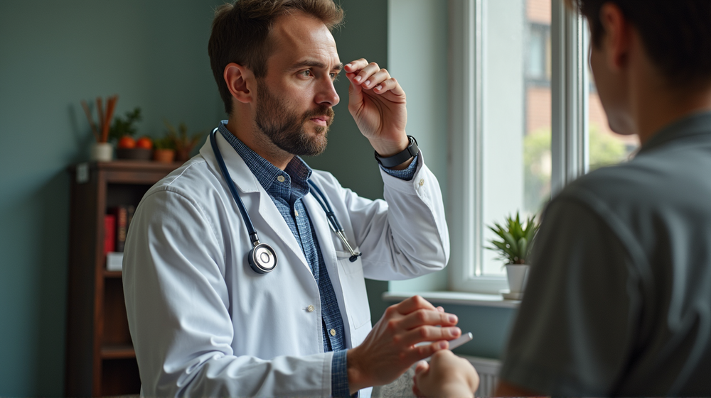 Fai Prosperare i Tuoi Bambini Quest'Anno Scolastico con i Consigli degli Esperti