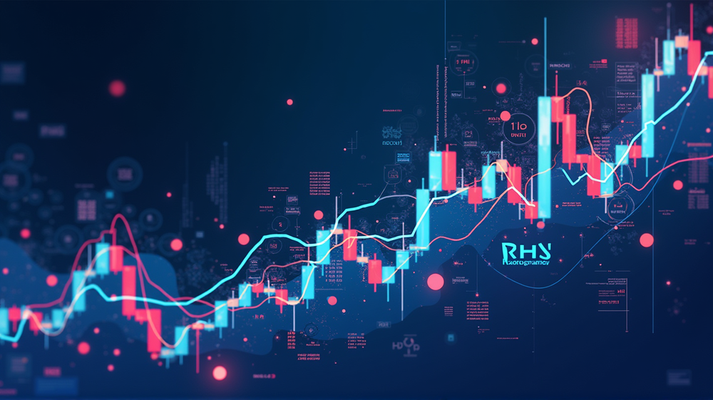 Universal Health (UHS) sul Filo del Rasoio: Navigare un Territorio Incerto