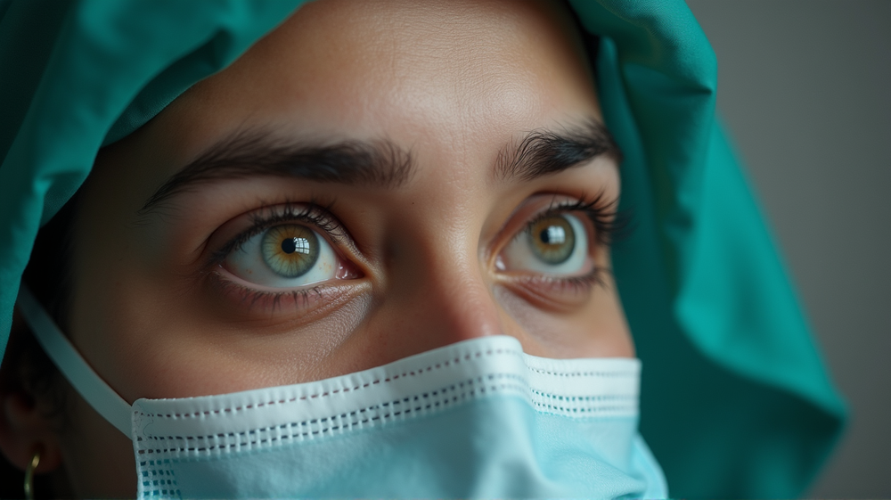 I Sognatori del DACA Affrontano Nuove Sfide: Revocata la Copertura Sanitaria dell'ACA