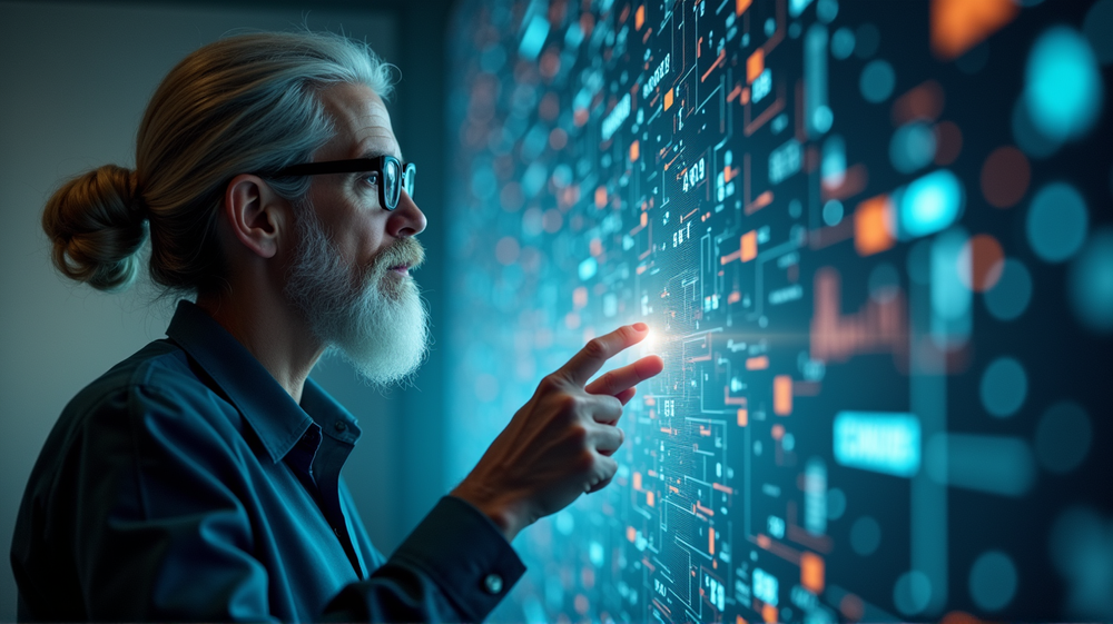 Esperto di Economia della Salute: John Cawley Si Unisce alla Maxwell School con Impatto