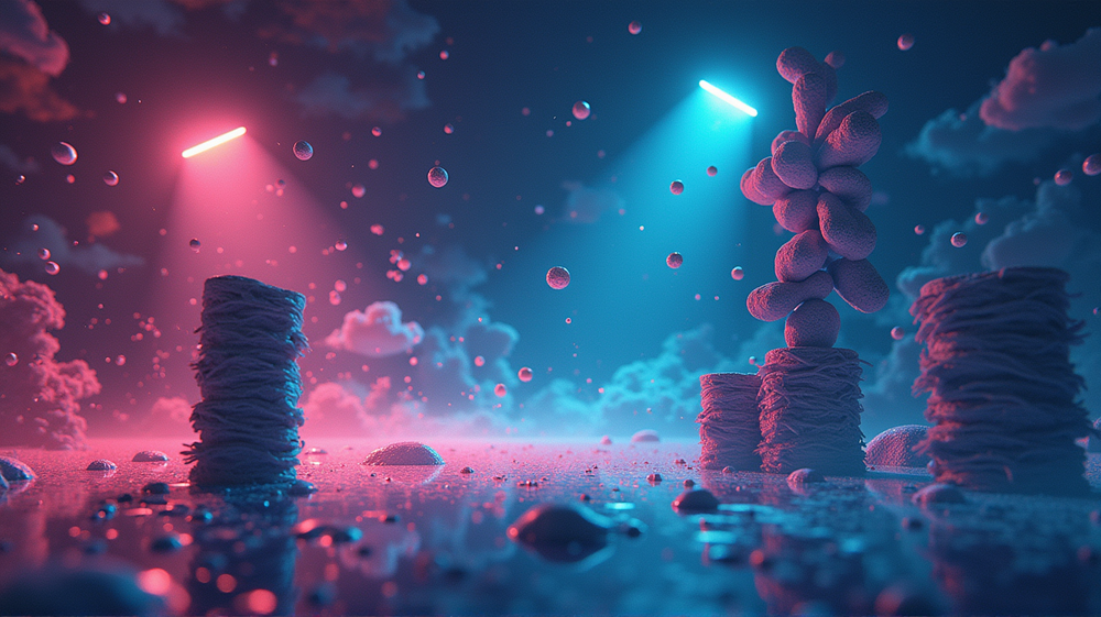 È Giunto il Momento di Dire Addio al Benadryl?