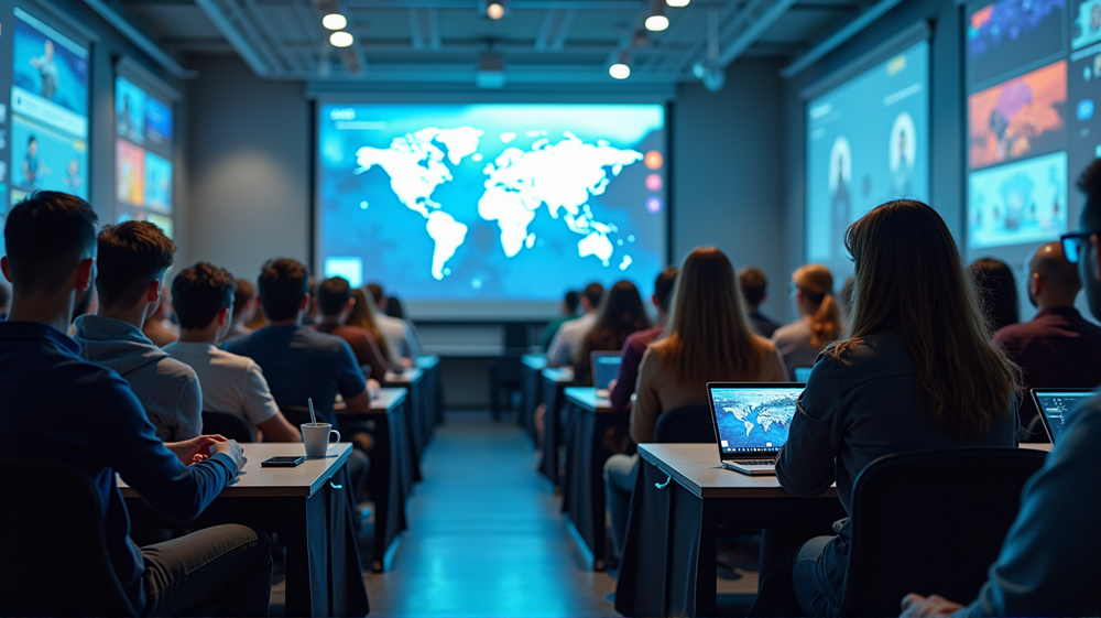 Sbloccare il Potere dell'Acqua: Il Nutriente Essenziale che Stiamo Trascurando