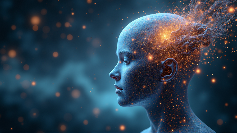 L'Intelligenza Artificiale Può Davvero Comprendere il Mondo? Un Nuovo Test Suggerisce che Ancora non Accade