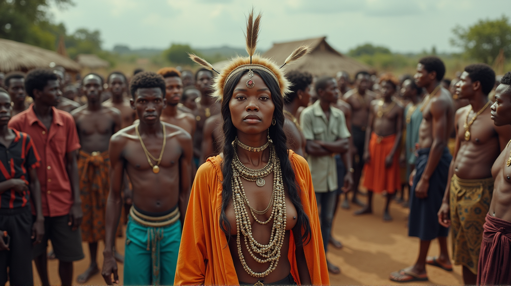 Sparatoria Coinvolgente un Agente a Rosebud: Onde d'urto nella Comunità Sioux