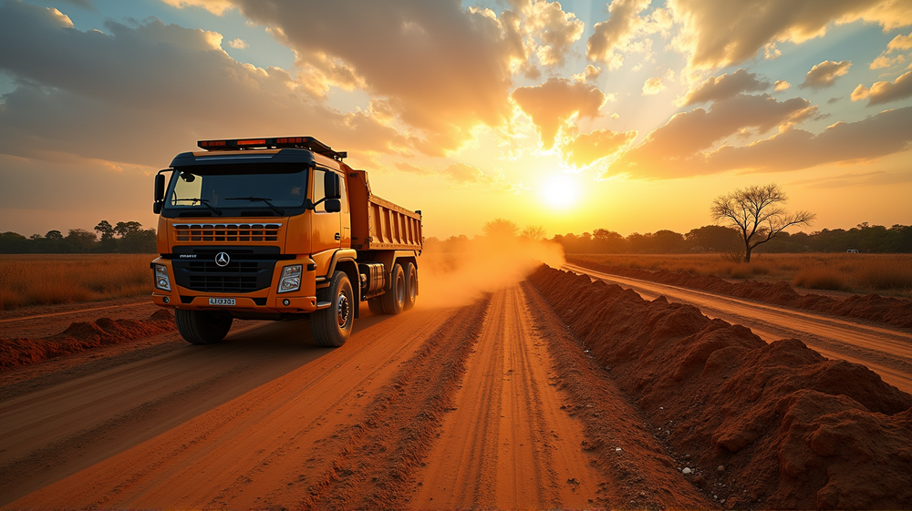 Vertice d'Investimenti Bauchi: Una Nuova Era di Crescita e Prosperità