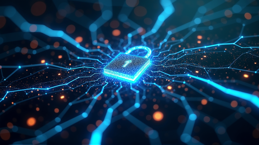 VerifiedX e Merkle Science uniscono le forze per garantire la sicurezza delle transazioni Bitcoin