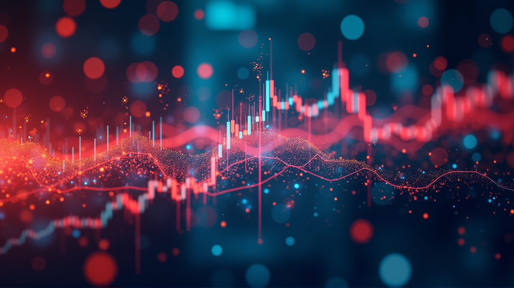 I Mercati Europei Decollano grazie alla Forza Settoriale